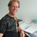 Ulrich Meyer
