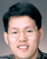 Chirok Han