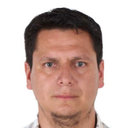 Danny Sotomayor