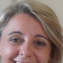 Silvia Vertuani