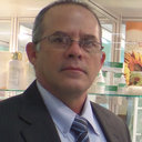 Rafael Gamez