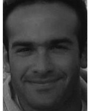 Ofer Geva