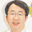 Chi-Feng Pan