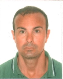 Enrico Fortunato Creaco