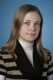 j v kasiuk