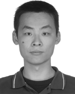 Fan Yang