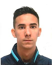 M. Ortega