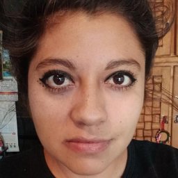 Laura D. Jalili