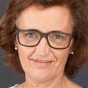 Isabel Goncalves