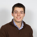 Baptiste Pierman