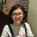 Yanfang Li