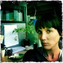 Lisa Westerhoff