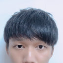 Huangjie Lu