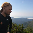 Matus Durdik