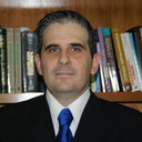 Fernando Sa Del Fiol