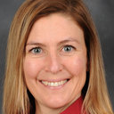 Marie Laberge
