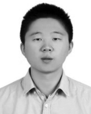 Kaiwei Ma