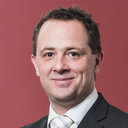 Jens Gulow