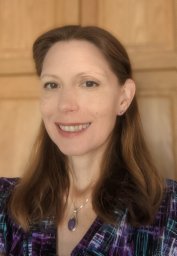 Kathryn Krycka