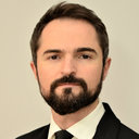 Jan Radosz
