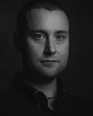 Emil Fresk
