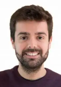 Jordi Gracia-Sancho