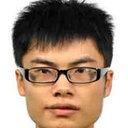 Yimin Huang