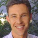 David J.R. Foster