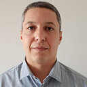 Tiago Matias