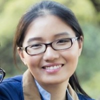Van Bui