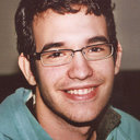 Joan J Soldevila-Barreda