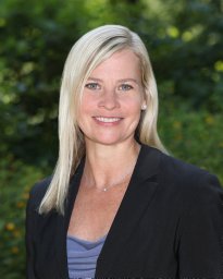 Elizabeth L. Haines
