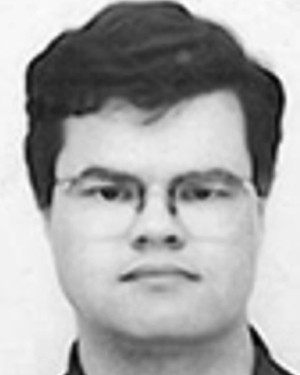 Jerome Vasseur