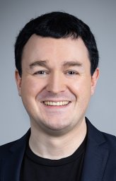 Juergen Musil