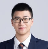 Fei Shi