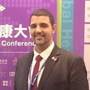 Yassine Messaoudi