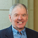William Neaves