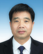 Maohong Chen