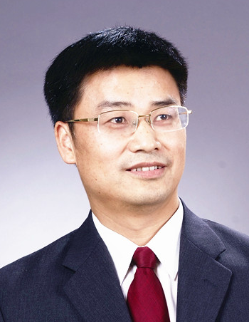 Dongmao Wen