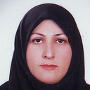 Tayyebeh Madrakian