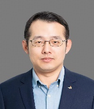 Ze Zhang
