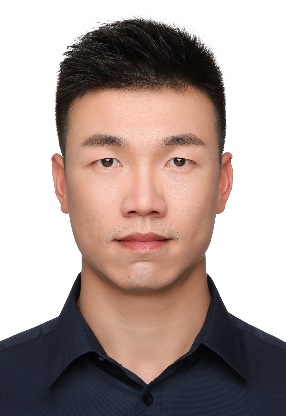 Hongwei Chen