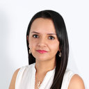 Claudia Corredor Ortega