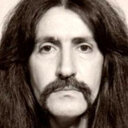 Baris Akin