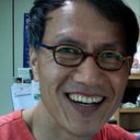 Myungchull Rhee