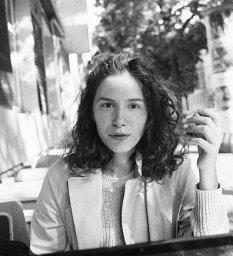 Nadine Theiler