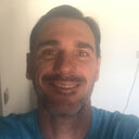 Laurent Dominique