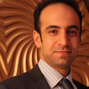 Shayan Seif