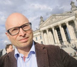 Kai Witzel