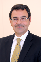 Khaled Machaca